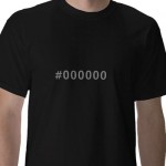 35+ Funny T-Shirt Designs Only For Web Designers and Developers