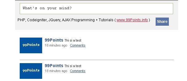 21.jquery-tutorials.jpg