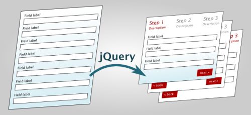 24.jquery-tutorials.jpg