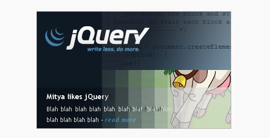 6.jquery-tutorials.jpg