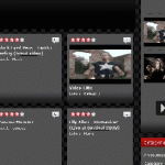 50 Free and High Quality Blogger Themes With Professional Looking