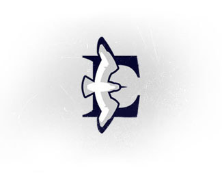 single_letter_logo