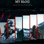 30 Free WordPress Themes With Brilliant Image Sliders