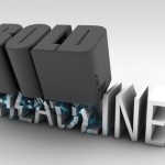 Get Inspired:55 Absolutely Creative 3D Typography Artworks