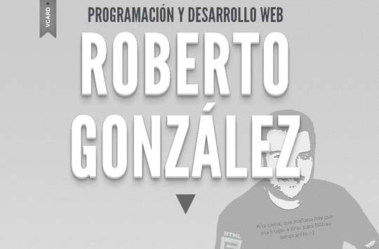 31 big typography websites