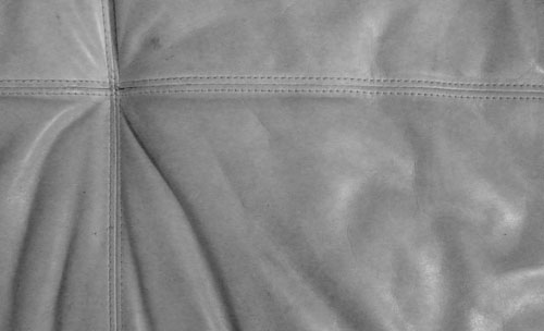 free leather texture
