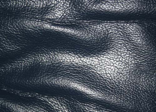 free leather texture