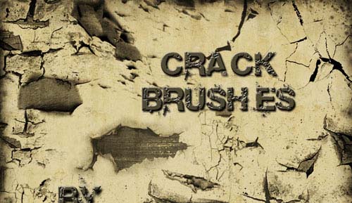 crack photoshop brushes