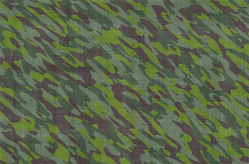camouflage texture