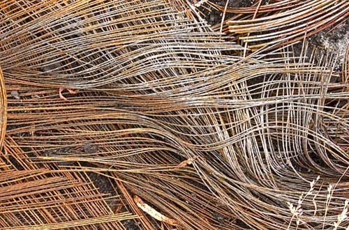 free wire textures