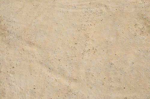 sand textures