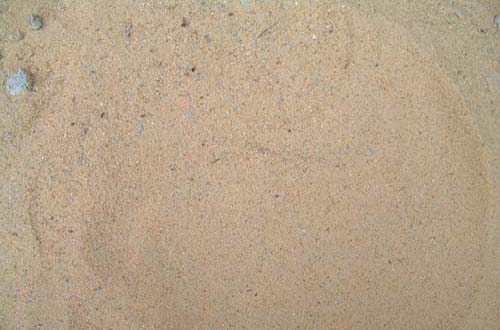sand textures