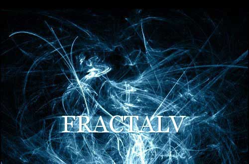 fractal brushes