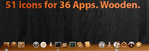 05_wooden_apps