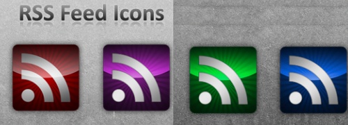 25_rss_feed_icons