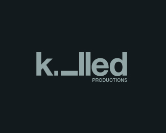 10killedproductions