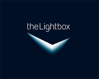 12lightbox