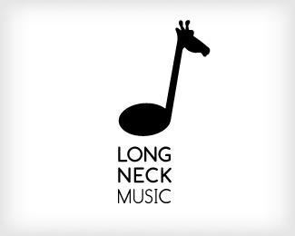 13longneckmusic