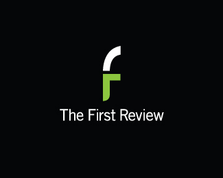 18thefirstreview