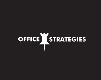 24office stratagies