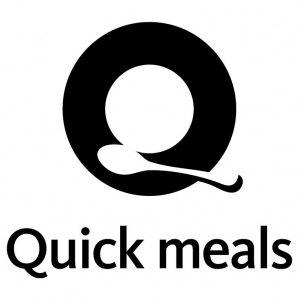 30quickmeals300_467