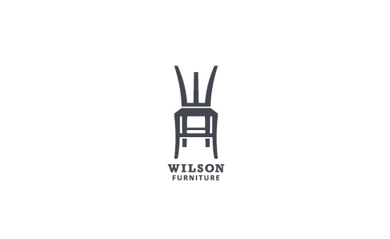 36wilsonfurniture