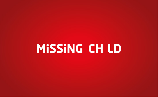 38missingchild