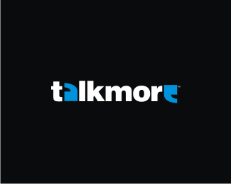 3talkmore