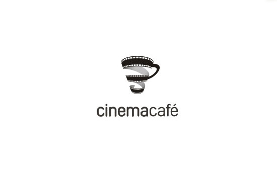 40cinemacafe