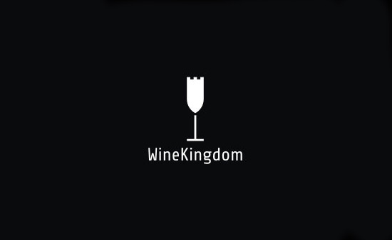 41winekingdom