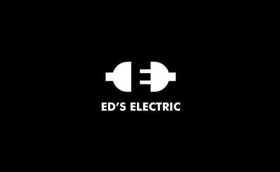 46edelectric