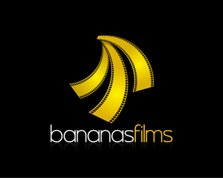 9bananasfilm