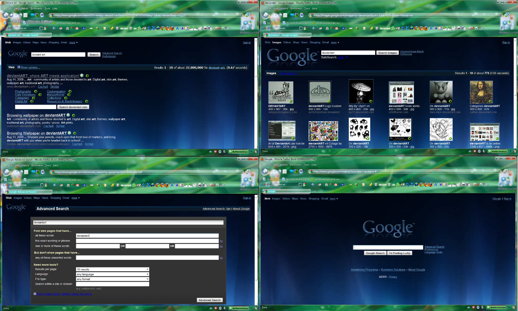 Line - Minimal - Firefox Theme For Stylish by wiiija on DeviantArt