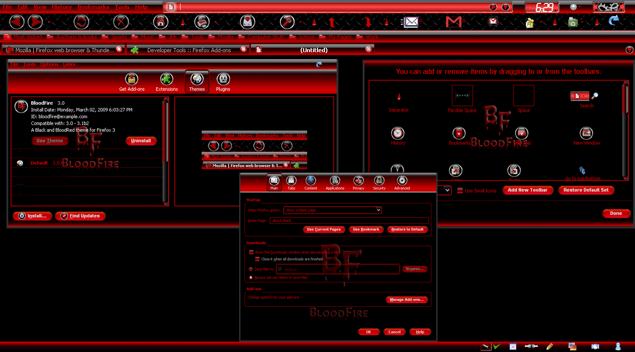 BloodFire_3_v3_5_for_Firefox_by_Cato62