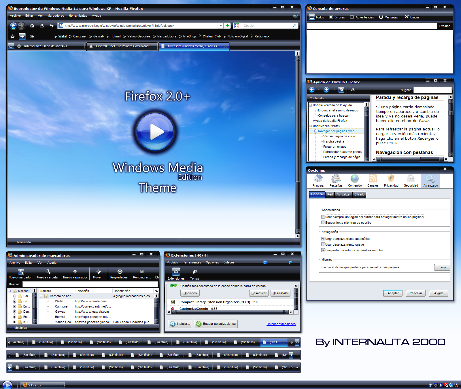 Firefox_2_Windows_Media_11_by_Internauta2000