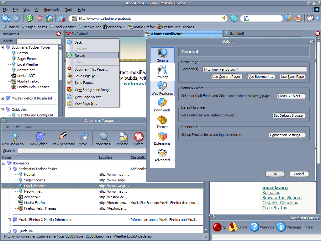 Noia_2_0_Lite_For_Firefox_by_Kasteo