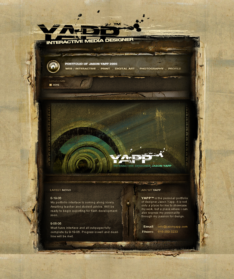 _YAPP_Portfolio__by_loveinjected