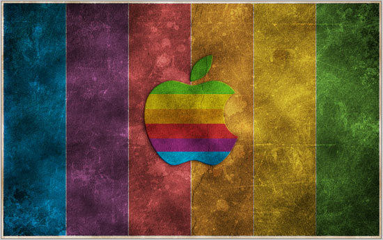 apple wallpaper7