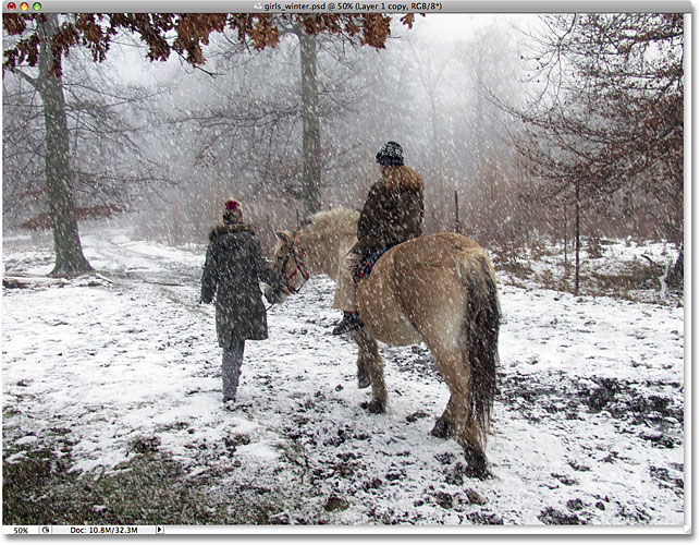 image-falling-snow