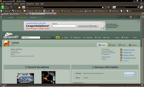 theme for mozilla firefox 49.0