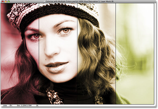 photoshop-colorize