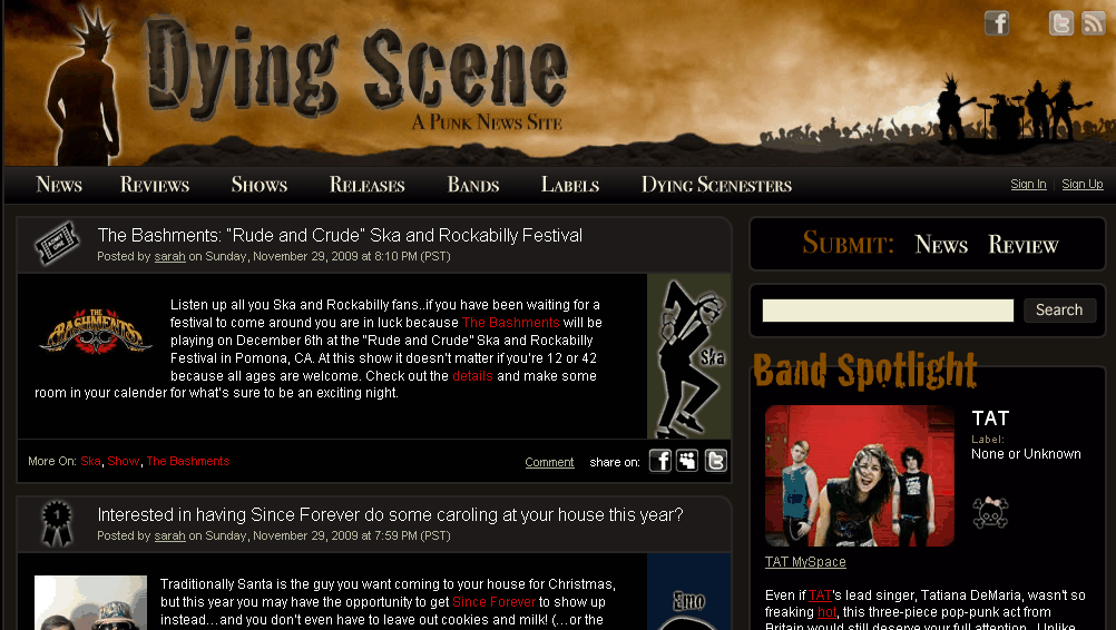 15-dyingscene-inspirational-black-web-design