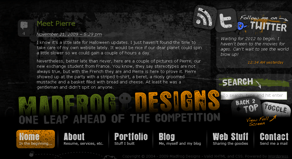 8-madfrogdesigns-inspirational-black-web-design