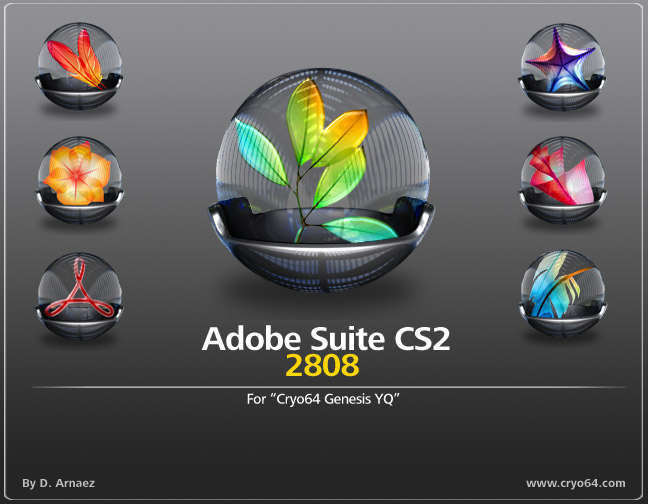 Adobe_Suite_CS2_2808_by_DARIMAN