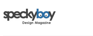 logo_design36