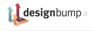 logo_design49