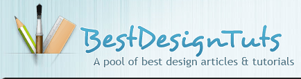 logo_design98