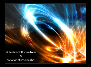 photoshop brushes17