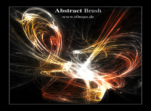 photoshop brushes18