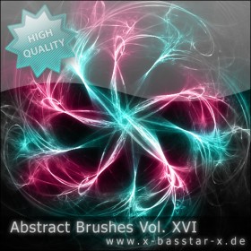 photoshop brushes31